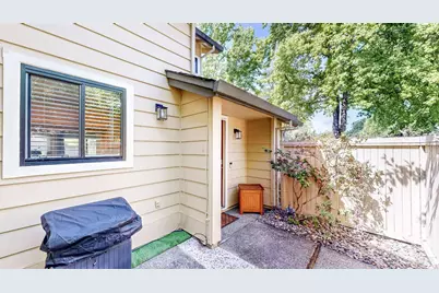 2403 Woodlake Drive, Santa Rosa, CA 95405 - Photo 39