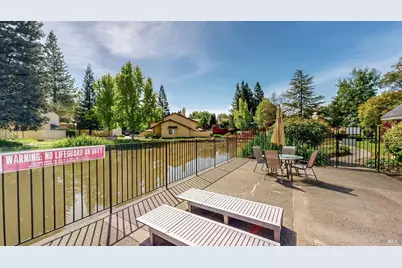 2403 Woodlake Drive, Santa Rosa, CA 95405 - Photo 47