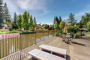 2403 Woodlake Dr, Santa Rosa, CA 95405 - Photo 47
