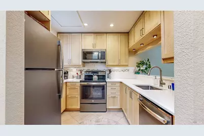2403 Woodlake Drive, Santa Rosa, CA 95405 - Photo 3