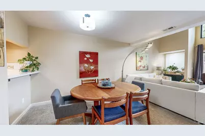 2403 Woodlake Drive, Santa Rosa, CA 95405 - Photo 11