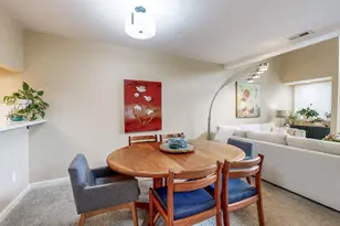 2403 Woodlake Dr, Santa Rosa, CA 95405 - Photo 11
