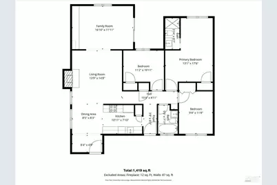 366 Trinity Drive, Vacaville, CA 95687 - Photo 43