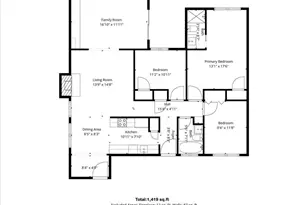 366 Trinity Dr, Vacaville, CA 95687 - Photo 43