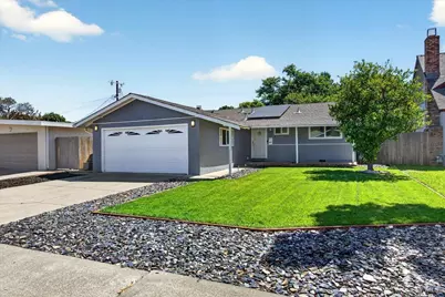 366 Trinity Drive, Vacaville, CA 95687 - Photo 3
