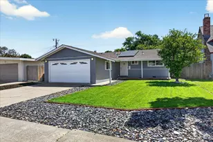 366 Trinity Dr, Vacaville, CA 95687 - Photo 3