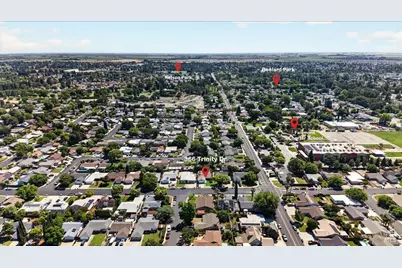 366 Trinity Drive, Vacaville, CA 95687 - Photo 49