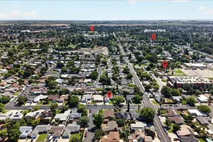 366 Trinity Dr, Vacaville, CA 95687 - Photo 49