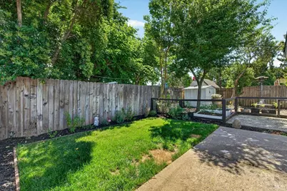 366 Trinity Drive, Vacaville, CA 95687 - Photo 39
