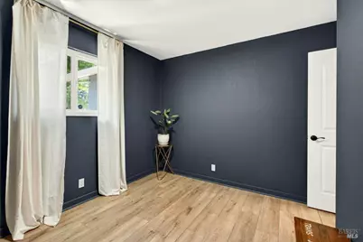366 Trinity Drive, Vacaville, CA 95687 - Photo 27