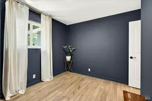 366 Trinity Dr, Vacaville, CA 95687 - Photo 27