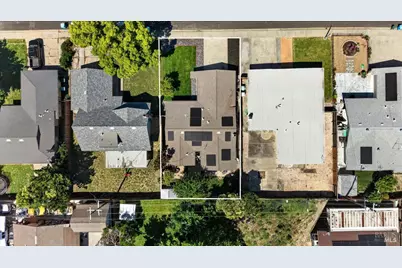 366 Trinity Drive, Vacaville, CA 95687 - Photo 45