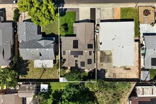 366 Trinity Dr, Vacaville, CA 95687 - Photo 45