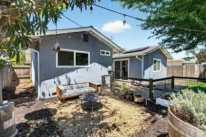 366 Trinity Drive, Vacaville, CA 95687 - Photo 41