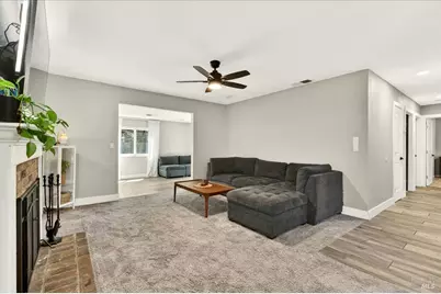 366 Trinity Drive, Vacaville, CA 95687 - Photo 13