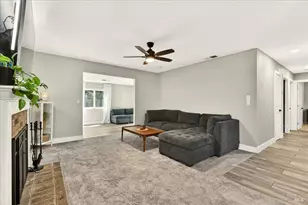 366 Trinity Dr, Vacaville, CA 95687 - Photo 13