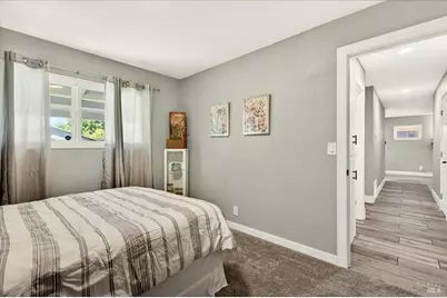 366 Trinity Drive, Vacaville, CA 95687 - Photo 31