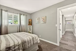 366 Trinity Dr, Vacaville, CA 95687 - Photo 31