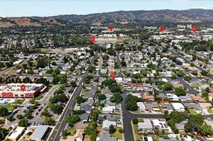 366 Trinity Dr, Vacaville, CA 95687 - Photo 47