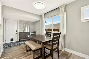 366 Trinity Dr, Vacaville, CA 95687 - Photo 19