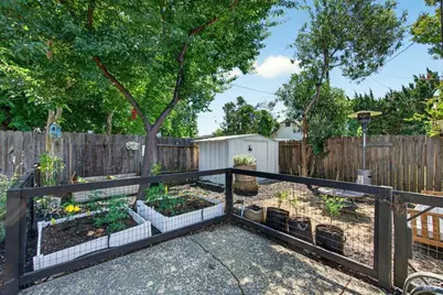 366 Trinity Drive, Vacaville, CA 95687 - Photo 37