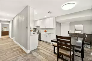 366 Trinity Dr, Vacaville, CA 95687 - Photo 21