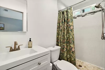 366 Trinity Drive, Vacaville, CA 95687 - Photo 35