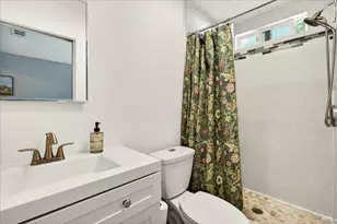366 Trinity Dr, Vacaville, CA 95687 - Photo 35