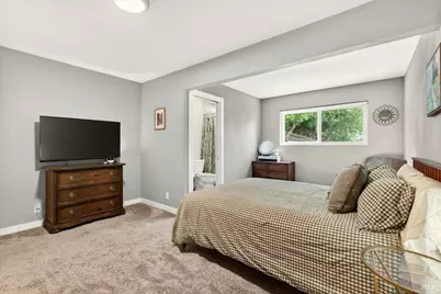366 Trinity Drive, Vacaville, CA 95687 - Photo 33