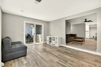 366 Trinity Drive, Vacaville, CA 95687 - Photo 17
