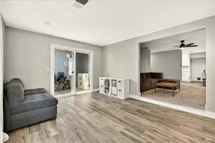 366 Trinity Dr, Vacaville, CA 95687 - Photo 17