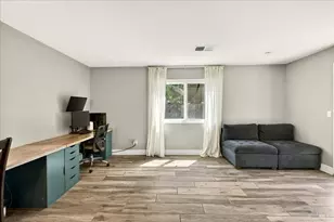 366 Trinity Dr, Vacaville, CA 95687 - Photo 15