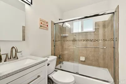 366 Trinity Drive, Vacaville, CA 95687 - Photo 29