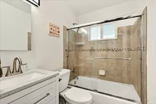 366 Trinity Dr, Vacaville, CA 95687 - Photo 29