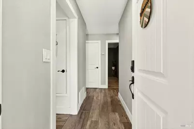 366 Trinity Drive, Vacaville, CA 95687 - Photo 7