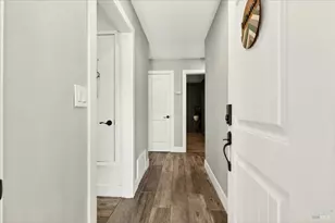 366 Trinity Dr, Vacaville, CA 95687 - Photo 7