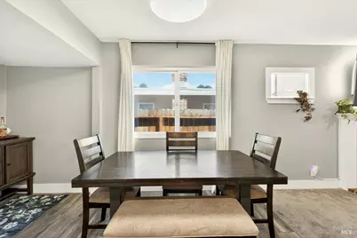 366 Trinity Drive, Vacaville, CA 95687 - Photo 23