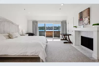 309 Paradise Drive, Tiburon, CA 94920 - Photo 15