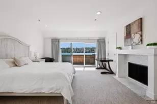309 Paradise Dr, Tiburon, CA 94920 - Photo 15
