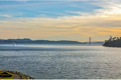 309 Paradise Drive, Tiburon, CA 94920 - Photo 3