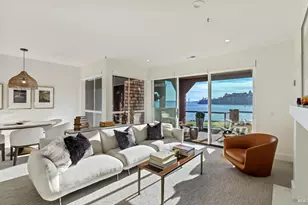 309 Paradise Dr, Tiburon, CA 94920 - Photo 1