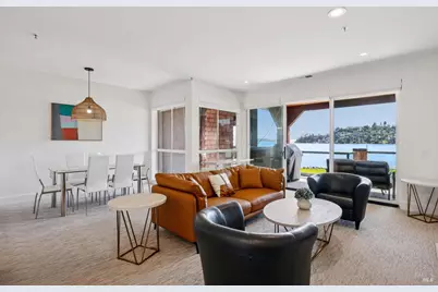 309 Paradise Drive, Tiburon, CA 94920 - Photo 3