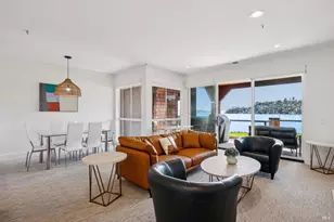 309 Paradise Dr, Tiburon, CA 94920 - Photo 3