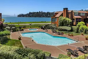 309 Paradise Dr, Tiburon, CA 94920 - Photo 29