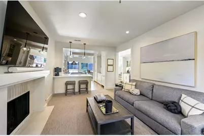 309 Paradise Drive, Tiburon, CA 94920 - Photo 13