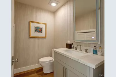 309 Paradise Drive, Tiburon, CA 94920 - Photo 15