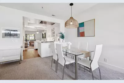 309 Paradise Drive, Tiburon, CA 94920 - Photo 9