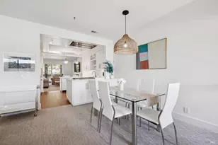 309 Paradise Dr, Tiburon, CA 94920 - Photo 9