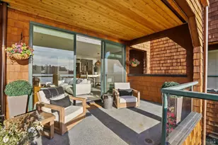 309 Paradise Dr, Tiburon, CA 94920 - Photo 25