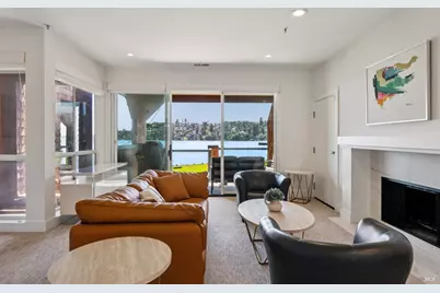 309 Paradise Drive, Tiburon, CA 94920 - Photo 7